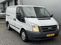 Ford Transit 260S 2.2 TDCI Economy Edition*AIRCO*3ZITS*TEL*PDC* Wit - thumbnail 15