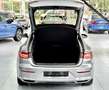 Volkswagen Arteon 2.0 TDi 150cv SCR - R-LINE EDITION - Full options Gris - thumbnail 25