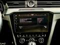 Volkswagen Arteon 2.0 TDi 150cv SCR - R-LINE EDITION - Full options Gris - thumbnail 18