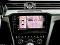 Volkswagen Arteon 2.0 TDi 150cv SCR - R-LINE EDITION - Full options Gris - thumbnail 14