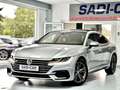 Volkswagen Arteon 2.0 TDi 150cv SCR - R-LINE EDITION - Full options Gris - thumbnail 3
