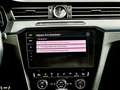 Volkswagen Arteon 2.0 TDi 150cv SCR - R-LINE EDITION - Full options Gris - thumbnail 19