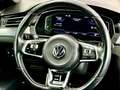 Volkswagen Arteon 2.0 TDi 150cv SCR - R-LINE EDITION - Full options Gris - thumbnail 21