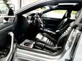 Volkswagen Arteon 2.0 TDi 150cv SCR - R-LINE EDITION - Full options Gris - thumbnail 7