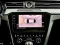 Volkswagen Arteon 2.0 TDi 150cv SCR - R-LINE EDITION - Full options Gris - thumbnail 12
