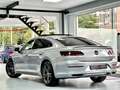 Volkswagen Arteon 2.0 TDi 150cv SCR - R-LINE EDITION - Full options Gris - thumbnail 4