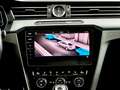 Volkswagen Arteon 2.0 TDi 150cv SCR - R-LINE EDITION - Full options Gris - thumbnail 15