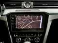 Volkswagen Arteon 2.0 TDi 150cv SCR - R-LINE EDITION - Full options Gris - thumbnail 11