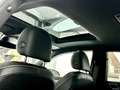Volkswagen Arteon 2.0 TDi 150cv SCR - R-LINE EDITION - Full options Gris - thumbnail 24