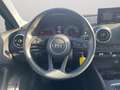 Audi A3 Sportback 1.6TDI Design LED Navi AHK SHZ GRA PDC h Schwarz - thumbnail 8