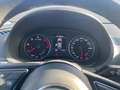Audi A3 Sportback 1.6TDI Design LED Navi AHK SHZ GRA PDC h Schwarz - thumbnail 9