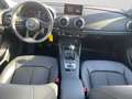 Audi A3 Sportback 1.6TDI Design LED Navi AHK SHZ GRA PDC h Schwarz - thumbnail 7