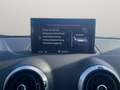 Audi A3 Sportback 1.6TDI Design LED Navi AHK SHZ GRA PDC h Schwarz - thumbnail 11