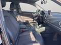 Audi A3 Sportback 1.6TDI Design LED Navi AHK SHZ GRA PDC h Schwarz - thumbnail 12