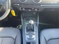Audi A3 Sportback 1.6TDI Design LED Navi AHK SHZ GRA PDC h Schwarz - thumbnail 10