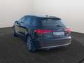 Audi A3 Sportback 1.6TDI Design LED Navi AHK SHZ GRA PDC h Schwarz - thumbnail 3