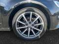 Audi A3 Sportback 1.6TDI Design LED Navi AHK SHZ GRA PDC h Schwarz - thumbnail 6