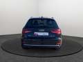 Audi A3 Sportback 1.6TDI Design LED Navi AHK SHZ GRA PDC h Schwarz - thumbnail 5