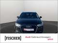 Audi A3 Sportback 1.6TDI Design LED Navi AHK SHZ GRA PDC h Schwarz - thumbnail 1