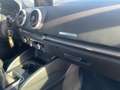 Audi A3 Sportback 1.6TDI Design LED Navi AHK SHZ GRA PDC h Schwarz - thumbnail 13