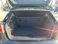 Audi A3 Sportback 1.6TDI Design LED Navi AHK SHZ GRA PDC h Schwarz - thumbnail 14