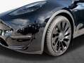 Tesla Model Y Performance Dual Motor AWD Negru - thumbnail 5