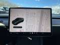 Tesla Model Y Performance Dual Motor AWD Siyah - thumbnail 12