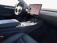 Tesla Model Y Performance Dual Motor AWD Siyah - thumbnail 10