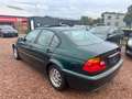 BMW 316 316i e64 garantie Grün - thumbnail 18