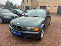 BMW 316 316i e64 garantie Grün - thumbnail 24
