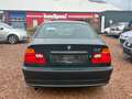 BMW 316 316i e64 garantie Grün - thumbnail 9