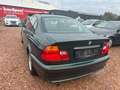 BMW 316 316i e64 garantie Grün - thumbnail 6
