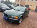 BMW 316 316i e64 garantie Grün - thumbnail 20