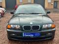 BMW 316 316i e64 garantie Grün - thumbnail 12