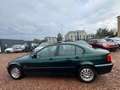 BMW 316 316i e64 garantie Grün - thumbnail 7