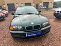 BMW 316 316i e64 garantie Grün - thumbnail 25