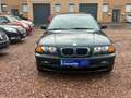 BMW 316 316i e64 garantie Grün - thumbnail 13