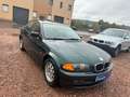 BMW 316 316i e64 garantie Grün - thumbnail 16