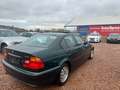 BMW 316 316i e64 garantie Grün - thumbnail 10