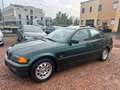 BMW 316 316i e64 garantie Grün - thumbnail 14