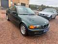 BMW 316 316i e64 garantie Grün - thumbnail 22