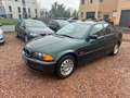 BMW 316 316i e64 garantie Grün - thumbnail 3