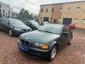 BMW 316 316i e64 garantie Grün - thumbnail 15