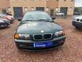 BMW 316 316i e64 garantie Grün - thumbnail 21