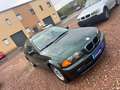 BMW 316 316i e64 garantie Grün - thumbnail 23