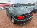 BMW 316 316i e64 garantie Grün - thumbnail 2