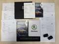 Skoda Karoq 1.5 TSI ACT Sportline ACC PANO 100% DEALER ONDERH Schwarz - thumbnail 24
