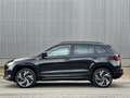 Skoda Karoq 1.5 TSI ACT Sportline ACC PANO 100% DEALER ONDERH Schwarz - thumbnail 6