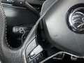 Skoda Karoq 1.5 TSI ACT Sportline ACC PANO 100% DEALER ONDERH Schwarz - thumbnail 15