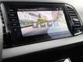 Skoda Karoq 1.5 TSI ACT Sportline ACC PANO 100% DEALER ONDERH Schwarz - thumbnail 21